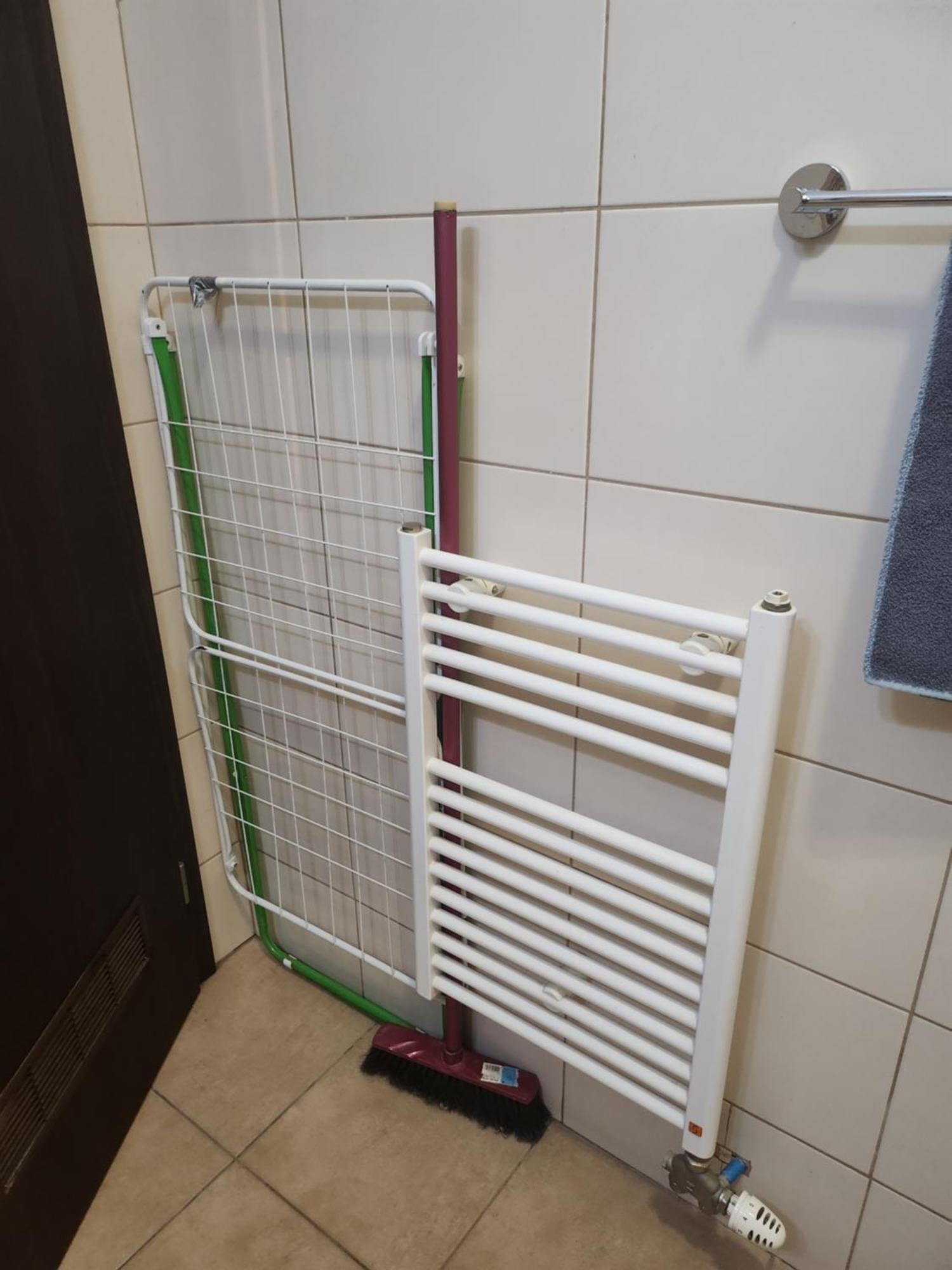 Apartman Elizabeth Bešeňová Extérieur photo