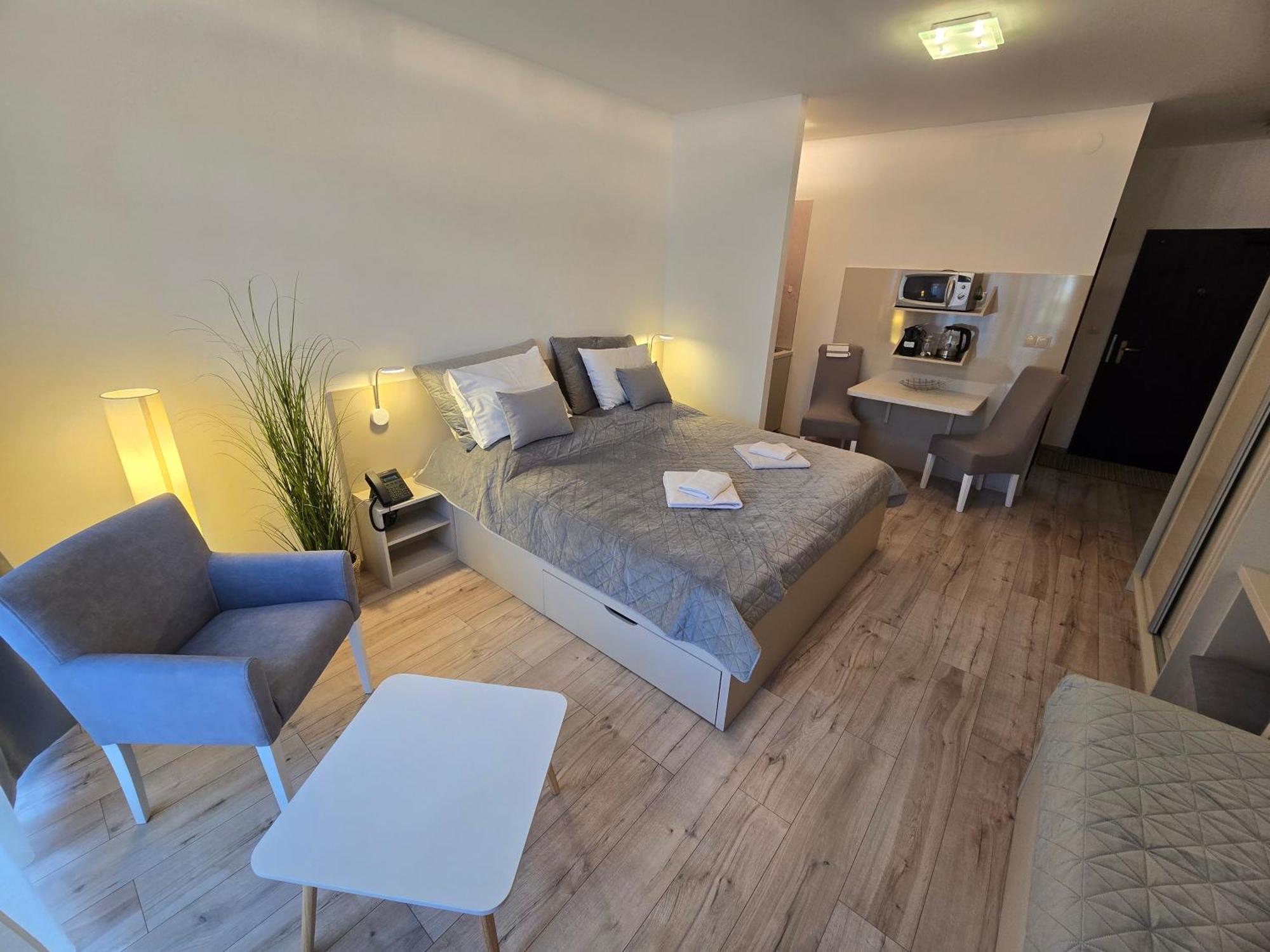 Apartman Elizabeth Bešeňová Extérieur photo